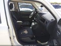 2015 Jeep Patriot — photo 5 of 11 | VIN 1C4NJPBB8FD361097