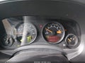 2015 Jeep Patriot — photo 7 of 11 | VIN 1C4NJPBB8FD361097