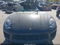 2017 Porsche Macan — photo 10 of 16 | VIN WP1AA2A51HLB83781