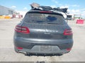 2017 Porsche Macan — photo 15 of 16 | VIN WP1AA2A51HLB83781