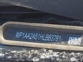 2017 Porsche Macan — photo 16 of 16 | VIN WP1AA2A51HLB83781