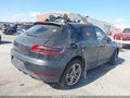 2017 Porsche Macan — photo 4 of 16 | VIN WP1AA2A51HLB83781