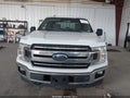 2018 Ford F-150 — photo 12 of 16 | VIN 1FTFW1EG9JFB89606