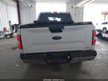 2018 Ford F-150 — photo 16 of 16 | VIN 1FTFW1EG9JFB89606