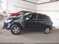 2019 Chevrolet Trax — photo 14 of 16 | VIN 3GNCJPSB3KL212129