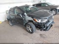2019 Chevrolet Trax — photo 1 of 16 | VIN 3GNCJPSB3KL212129