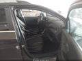 2019 Chevrolet Trax — photo 5 of 16 | VIN 3GNCJPSB3KL212129