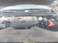 2026 Jeep Grand Wagoneer — photo 10 of 16 | VIN 1C4SJVBP4TS170657