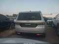 2026 Jeep Grand Wagoneer — photo 16 of 16 | VIN 1C4SJVBP4TS170657