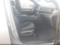 2026 Jeep Grand Wagoneer — photo 5 of 16 | VIN 1C4SJVBP4TS170657