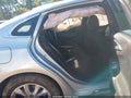 2020 Chevrolet Malibu — photo 8 of 15 | VIN 1G1ZD5STXLF074018