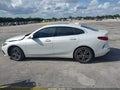 2022 BMW 228 Gran Coupe — photo 14 of 16 | VIN WBA53AK09N7K11760