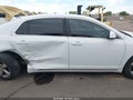 2011 Chevrolet Malibu — photo 13 of 16 | VIN 1G1ZC5EU4BF171950