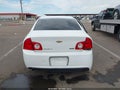 2011 Chevrolet Malibu — photo 16 of 16 | VIN 1G1ZC5EU4BF171950