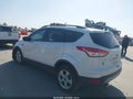 2015 Ford Escape — photo 3 of 18 | VIN 1FMCU0GXXFUB04853