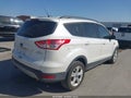 2015 Ford Escape — photo 4 of 18 | VIN 1FMCU0GXXFUB04853