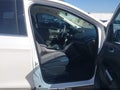 2015 Ford Escape — photo 5 of 18 | VIN 1FMCU0GXXFUB04853