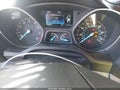 2015 Ford Escape — photo 7 of 18 | VIN 1FMCU0GXXFUB04853