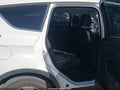 2015 Ford Escape — photo 8 of 18 | VIN 1FMCU0GXXFUB04853