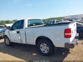 2007 Ford F-150 — photo 14 of 16 | VIN 1FTRF12247NA20095