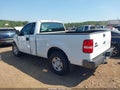 2007 Ford F-150 — photo 3 of 16 | VIN 1FTRF12247NA20095