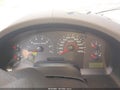 2007 Ford F-150 — photo 7 of 16 | VIN 1FTRF12247NA20095