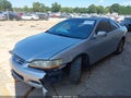 2002 Honda Accord — photo 2 of 16 | VIN 1HGCG22582A027104