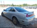 2002 Honda Accord — photo 3 of 16 | VIN 1HGCG22582A027104