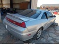 2002 Honda Accord — photo 4 of 16 | VIN 1HGCG22582A027104