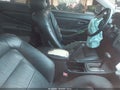 2002 Honda Accord — photo 5 of 16 | VIN 1HGCG22582A027104