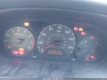 2002 Honda Accord — photo 7 of 16 | VIN 1HGCG22582A027104