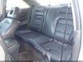 2002 Honda Accord — photo 8 of 16 | VIN 1HGCG22582A027104