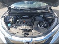 2019 Honda HR-V — photo 10 of 18 | VIN 3CZRU6H38KG719812