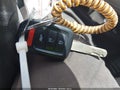 2019 Honda HR-V — photo 11 of 18 | VIN 3CZRU6H38KG719812