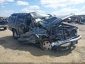 1999 Chevrolet Tahoe — photo 1 of 11 | VIN 1GNEK13R6XJ532669