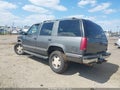 1999 Chevrolet Tahoe — photo 3 of 11 | VIN 1GNEK13R6XJ532669