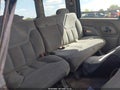 1999 Chevrolet Tahoe — photo 8 of 11 | VIN 1GNEK13R6XJ532669