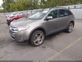2013 Ford Edge — photo 2 of 17 | VIN 2FMDK3JC2DBA32325