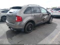 2013 Ford Edge — photo 4 of 17 | VIN 2FMDK3JC2DBA32325