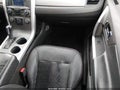 2013 Ford Edge — photo 5 of 17 | VIN 2FMDK3JC2DBA32325