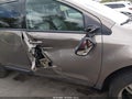 2013 Ford Edge — photo 6 of 17 | VIN 2FMDK3JC2DBA32325