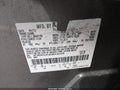 2013 Ford Edge — photo 9 of 17 | VIN 2FMDK3JC2DBA32325