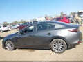 2023 Mazda 3 — photo 15 of 17 | VIN 3MZBPACM5PM379221