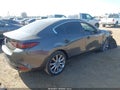 2023 Mazda 3 — photo 4 of 17 | VIN 3MZBPACM5PM379221