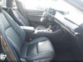 2023 Mazda 3 — photo 5 of 17 | VIN 3MZBPACM5PM379221