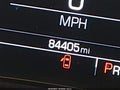 2019 Chevrolet Traverse — photo 15 of 16 | VIN 1GNERGKW9KJ276008