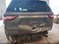 2019 Chevrolet Traverse — photo 6 of 16 | VIN 1GNERGKW9KJ276008