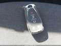 2023 Chevrolet Equinox — photo 11 of 16 | VIN 3GNAXTEG8PL252588