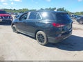 2023 Chevrolet Equinox — photo 3 of 16 | VIN 3GNAXTEG8PL252588