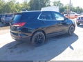 2023 Chevrolet Equinox — photo 4 of 16 | VIN 3GNAXTEG8PL252588